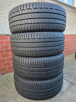 235/50 r19 letni pneumatiky R19 235 50 19 235/50/19