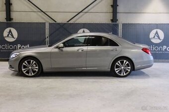 Alu kola orig. Mercedes 5x112 r19