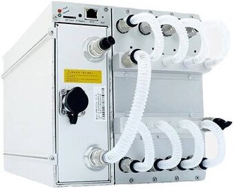 bitmain S19 XP hydro 257Th