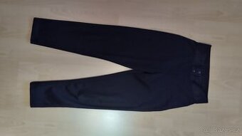 Softshellové kalhoty, dámské vel.38