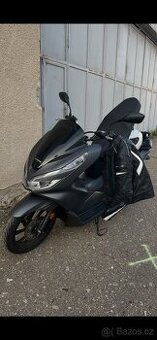 Honda PCX 125