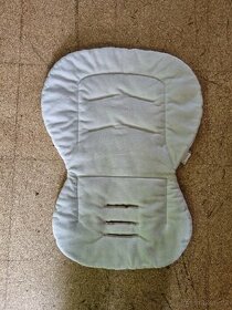 Emitex podlozka do kocarku