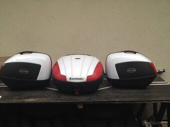 Motokufry Givi