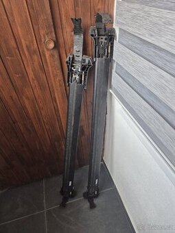 Příčník Ford Kuga