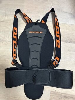 Dětský chránič páteře ARCORE