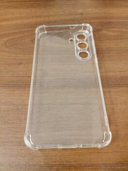 Kryt pre Samsung Galaxy S25 plus
