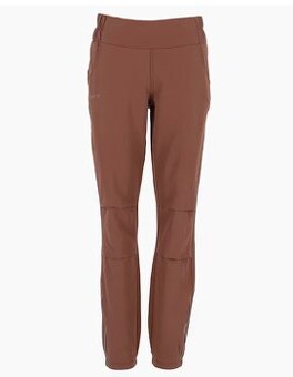 NOVÉ dámské trekingové kalhoty TWENTYFOUR, vel.48/50