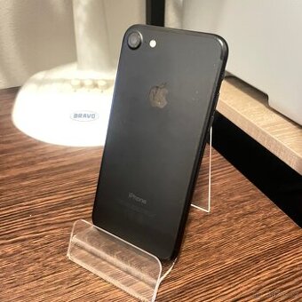Iphone 7 128gb