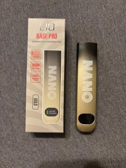 Elektrické zařízení