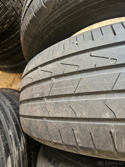 205/65R15 99H XL K125 Ventus Prime3 HANKOOK