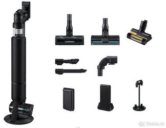 P: Samsung vysavač 400W Bespoke Jet AI ULTRA - Nový