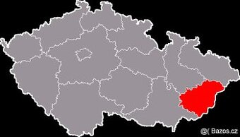 Zemní a výkopové práce – Zlínský kraj (bagry, minibagry, dum