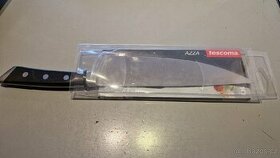 Kuchyňský nůž Tescoma Azza
