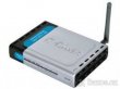 Wifi router D-link DI-524