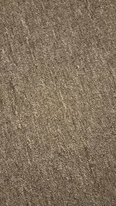 Zátěžový koberec - Bauhas - Rambo - 3m2 - 1
