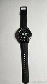 Samsung galaxy Watch 42 mm