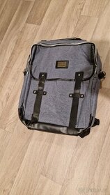 Batoh taška Fernet stock - 1