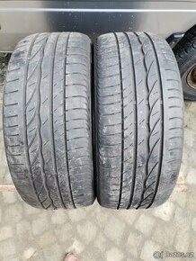 225/45/17 letni pneu BRIDGESTONE 225 45 17