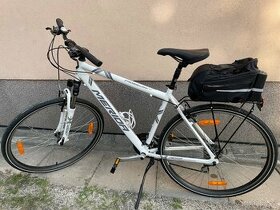 Merida Crossway 20