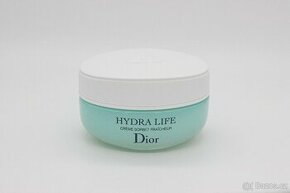 DIOR Hydra Life Fresh Sorbet Creme 50ml