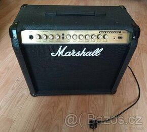 Kytarové kombo Marshall VS65R