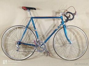 Favorit F1 Speciál 1990 Shimano 600