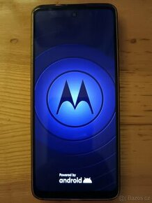 Motorola moto g60 6/128gb android 12