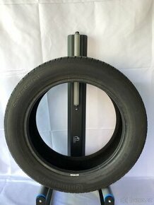 Letní pneumatiky Continental 215/55 R18