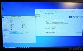 DELL 9010 all in one - 1