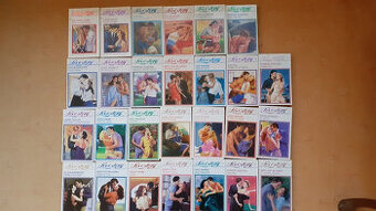 27x Love story