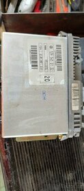 Mercedes SL500 R129 ecu