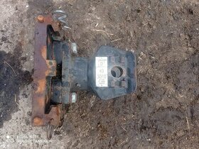 merlo zaves - 1