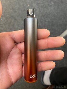 Vap dot.