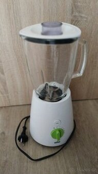 Mixér Eta - 1