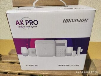 DS-PWA96-KIT2-WE