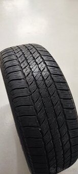 1ks 265/60/18 Bridgestone Dueler, 6.0mm