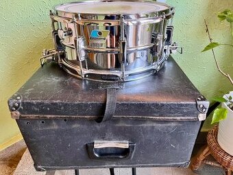 Ludwig Supersensitive 14x6,5 - 1