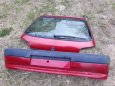 Peugeot 306