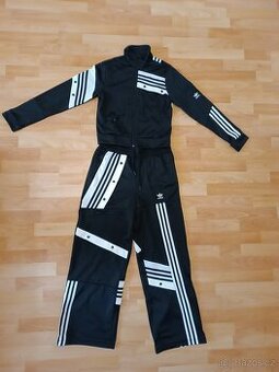 Tepláková souprava Adidas