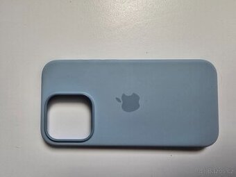Kryt na iphone - 1