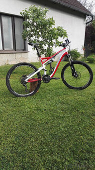 Kolo Specialized