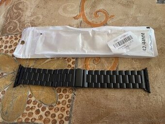 Pásek Apple Watch 42/44 mm - 1