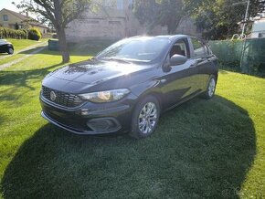 Fiat Tipo 1.4i 95ps