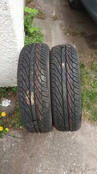 195/65R15 letní