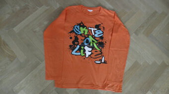 Triko Skate