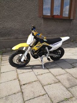 Lem A12