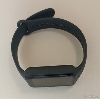 Hodinky amazfit Band 7, jako nové