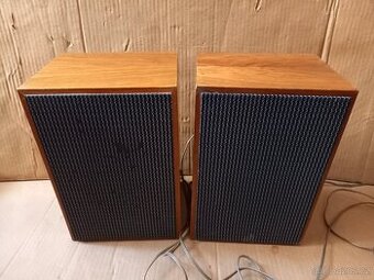Tesla ars 717 reprobedny