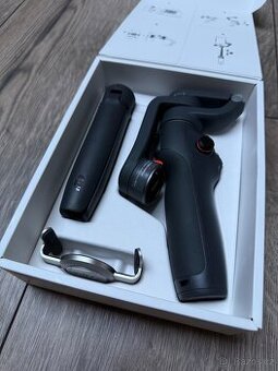 Gimbal DJI osmo mobile 6 - 1