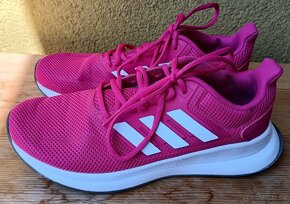 Adidas dámské